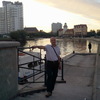 олег, 53, г.Киев олег, 53, г.Киев