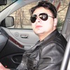 postmodernismmm, 30, г.Тбилиси postmodernismmm, 30, г.Тбилиси