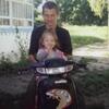александр, 42, г.Сквира александр, 42, г.Сквира