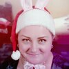 Ирина, 30, г.Армянск Ирина, 30, г.Армянск