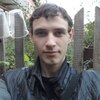 Максим, 26, г.Белев Максим, 26, г.Белев