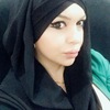 Aygun Ahmadova, 29, г.Стамбул Aygun Ahmadova, 29, г.Стамбул
