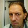 Владимир, 45, г.Московский Владимир, 45, г.Московский