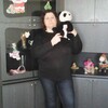Анюта, 42, г.Ярцево Анюта, 42, г.Ярцево