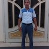 Ziya Hetemov, 38, г.Баку Ziya Hetemov, 38, г.Баку