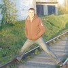 Денис, 40, г.Верхняя Пышма Денис, 40, г.Верхняя Пышма