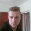 Роман, 26, г.Полтава Роман, 26, г.Полтава
