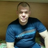 Андрей, 38, г.Димитровград Андрей, 38, г.Димитровград