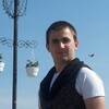 Виталий, 23, г.Одесса Виталий, 23, г.Одесса