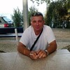 Иван, 43, г.Lisbon Иван, 43, г.Lisbon