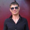 Анатолий, 32, г.Оренбург Анатолий, 32, г.Оренбург