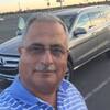 Tony huls, 71, г.Даллас Tony huls, 71, г.Даллас