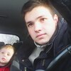 Слава, 24, г.Надым Слава, 24, г.Надым