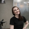 Ксения, 27, г.Северск Ксения, 27, г.Северск
