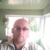 Артур, 37, г.Сыктывкар Артур, 37, г.Сыктывкар