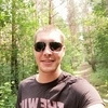 Леонид, 25, г.Юрга Леонид, 25, г.Юрга