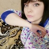 Мария, 34, г.Волгодонск Мария, 34, г.Волгодонск