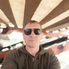 Юрий, 35, г.Кольчугино Юрий, 35, г.Кольчугино