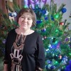 ната, 45, г.Ровеньки ната, 45, г.Ровеньки