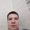 Евгений, 30, г.Минск Евгений, 30, г.Минск