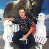 Антон, 23, г.Муром Антон, 23, г.Муром