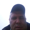 Александр Лавренко, 41, г.Кременчуг Александр Лавренко, 41, г.Кременчуг