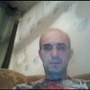 САША, 43, г.Тихвин САША, 43, г.Тихвин