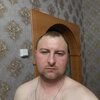 Константин, 30, г.Красногорск Константин, 30, г.Красногорск