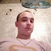 Iura Morozniuk, 21, г.Воронеж Iura Morozniuk, 21, г.Воронеж