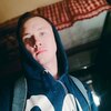 Андрей, 22, г.Клин Андрей, 22, г.Клин