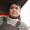 Алёшка, 40, г.Мегион Алёшка, 40, г.Мегион