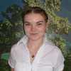 Вероника, 31, г.Шушенское Вероника, 31, г.Шушенское