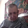 Игорь, 61, г.Ровеньки Игорь, 61, г.Ровеньки
