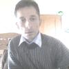 zef ahmataj, 48, г.Apripa e Gurrit zef ahmataj, 48, г.Apripa e Gurrit