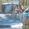 Алексей, 37, г.Анна Алексей, 37, г.Анна