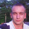 Богдан, 20, г.Ивано-Франково Богдан, 20, г.Ивано-Франково