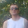 Ник, 37, г.Алматы́ Ник, 37, г.Алматы́