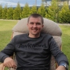 Yevhenii, 29, г.Сумы Yevhenii, 29, г.Сумы