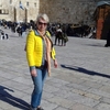 Olga, 60, г.Тель-Авив-Яффа Olga, 60, г.Тель-Авив-Яффа