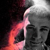 Сергей Исыпов, 31, г.Краснокамск Сергей Исыпов, 31, г.Краснокамск