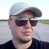 Shamansky, 20, г.Прилуки Shamansky, 20, г.Прилуки