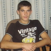 Андрей, 25, г.Борисоглебский Андрей, 25, г.Борисоглебский