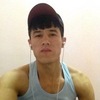 Зокир, 22, г.Фрязино Зокир, 22, г.Фрязино