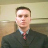 Ренат, 31, г.Уральск Ренат, 31, г.Уральск