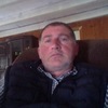 Zurabi, 54, г.Тбилиси Zurabi, 54, г.Тбилиси