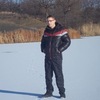 Роман, 24, г.Ровеньки Роман, 24, г.Ровеньки