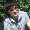 ВиктОр, 25, г.Барыбино ВиктОр, 25, г.Барыбино