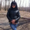 Лариса, 24, г.Амурск Лариса, 24, г.Амурск