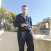 Дмитрий M.D.M., 30, г.Бендеры Дмитрий M.D.M., 30, г.Бендеры