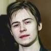 Антон, 21, г.Ижевск Антон, 21, г.Ижевск